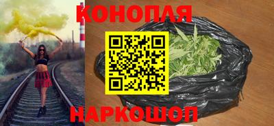 меф Пугачёв